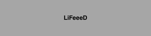 枚方のリフォームならLiFeeeD